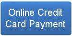 Online Credit Card Payment